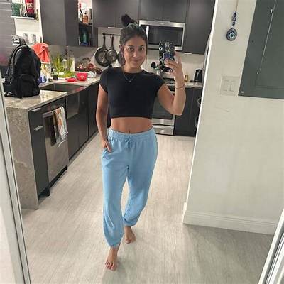Loren Brovarnik Opens up About Scary Condition During Pregnancy