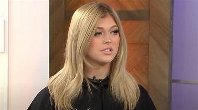 Loren Gray Sexually Assaulted in the Age of 13! Find out Her Relationship with Ex-Boyfriend Ian Jeffrey