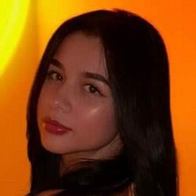 Lorena Milan - Trivia, Family, Bio