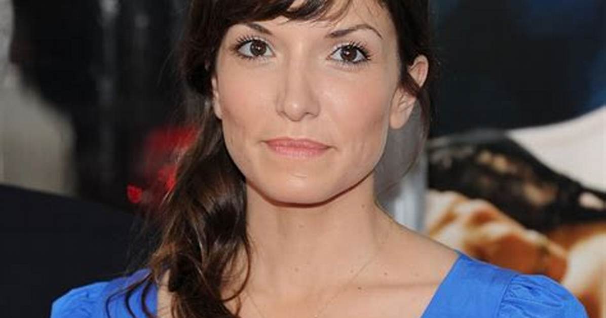 Lorene Scafaria Bio (Wiki)