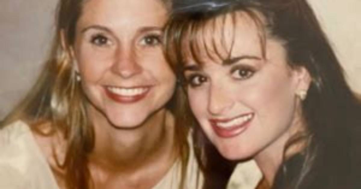Lorene Shea Wikipedia and Age: Kyle Richards Best Friend Suicide Linked to Death