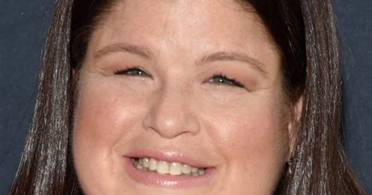 Lori Beth Denberg Bio (Wiki)