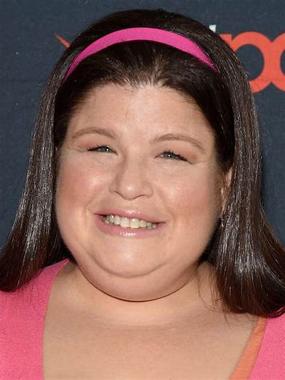 Lori Beth Denberg Bio (Wiki)