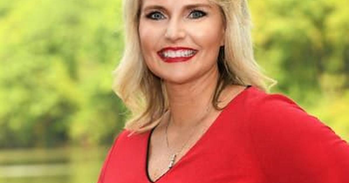 Lori Geary Bio (Wiki)