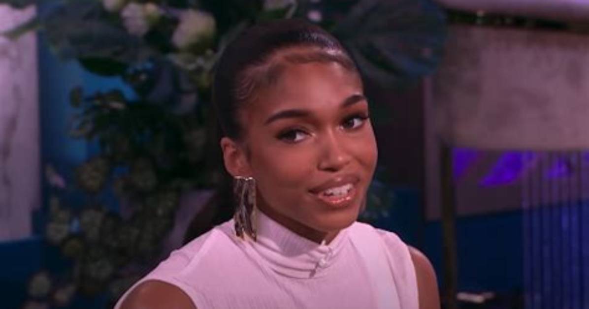 Lori Harvey Discusses Red Flags in a Relationship After Her Split from Michael B. Jordan!