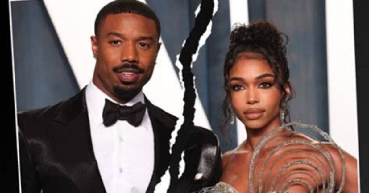 Lori Harvey Talks Dating on Her Own Terms, Says She ‘Almost Got Married Very Young’
