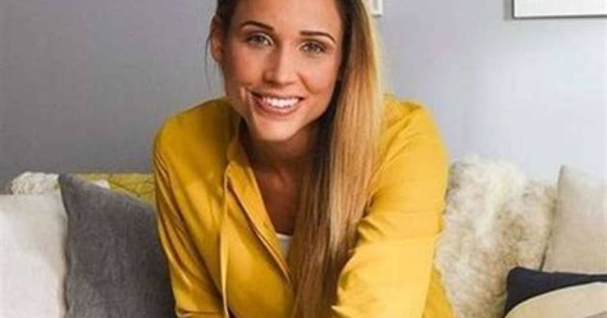 Lori Susan Jones Height, Weight, Net Worth, Age, Birthday, Wikipedia, Who, Instagram, Biography
