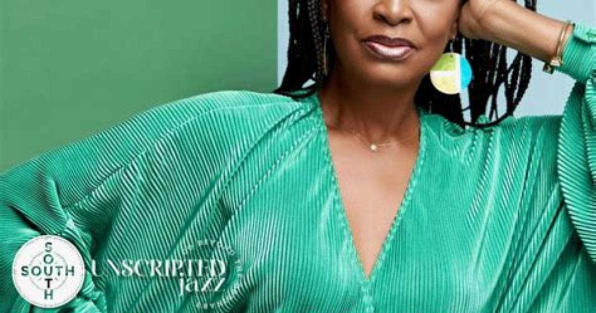 Lori Williams Age, Birthday, Wikipedia, Who, Nationality, Biography