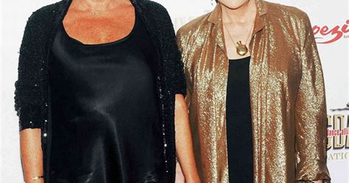 Lorna Bliss - Age, Family, Bio