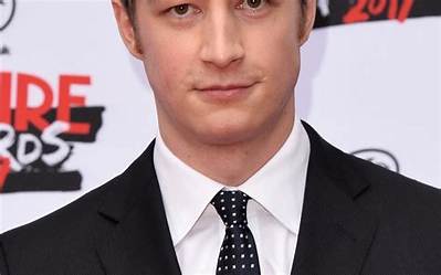 Lorne Macfadyen Height, Weight, Net Worth, Age, Birthday, Wikipedia, Who, Nationality, Biography