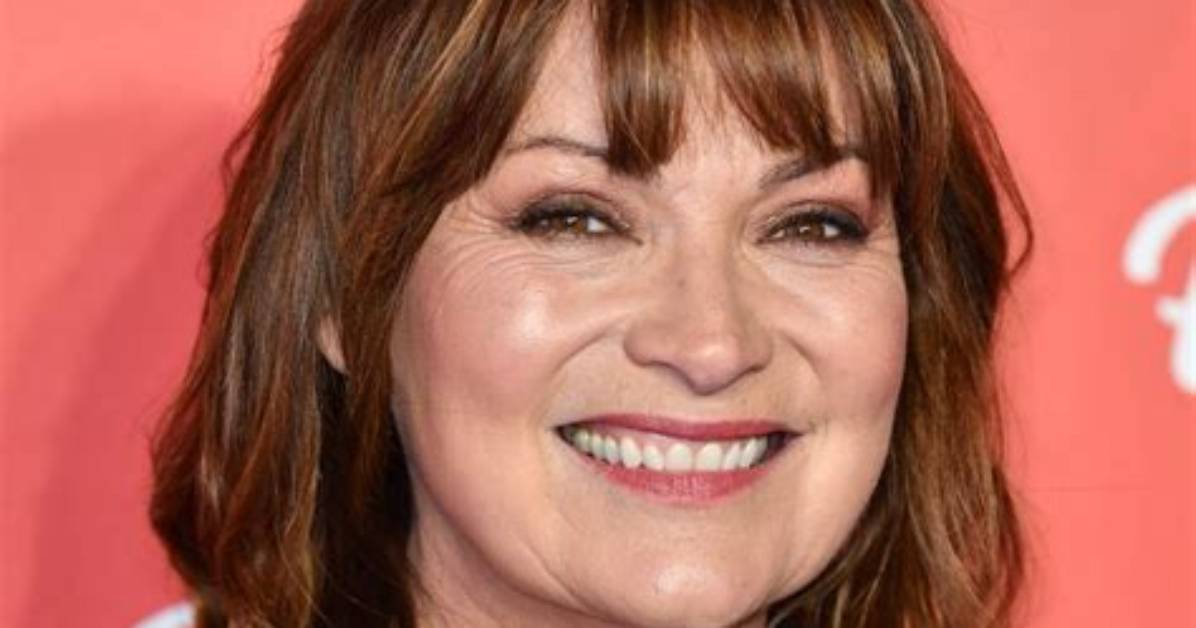 Lorraine Kelly Net Worth - Wiki, Age, Weight and Height, Relationships, Family, and More