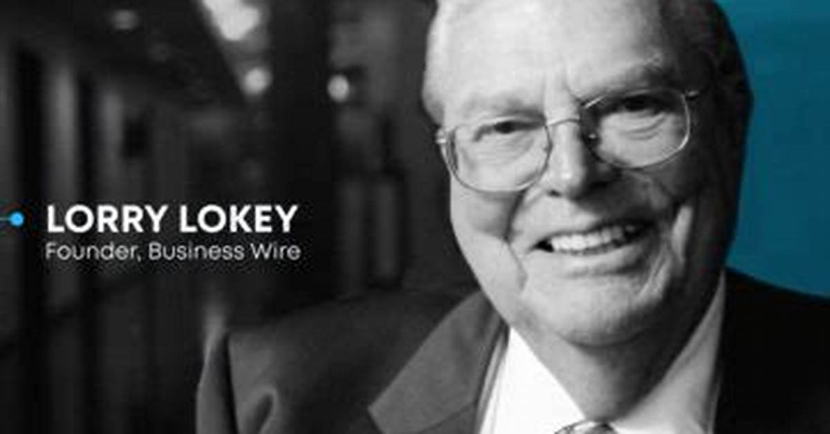 Lorry Lokey Net Worth - Wiki, Age, Weight and Height, Relationships, Family, and More