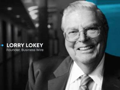 Lorry Lokey Net Worth - Wiki, Age, Weight and Height, Relationships, Family, and More