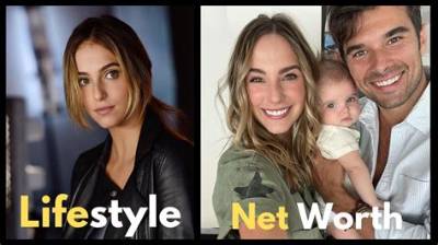 Lorynn York Height, Age, Boyfriend, Biography, Wiki, Net Worth