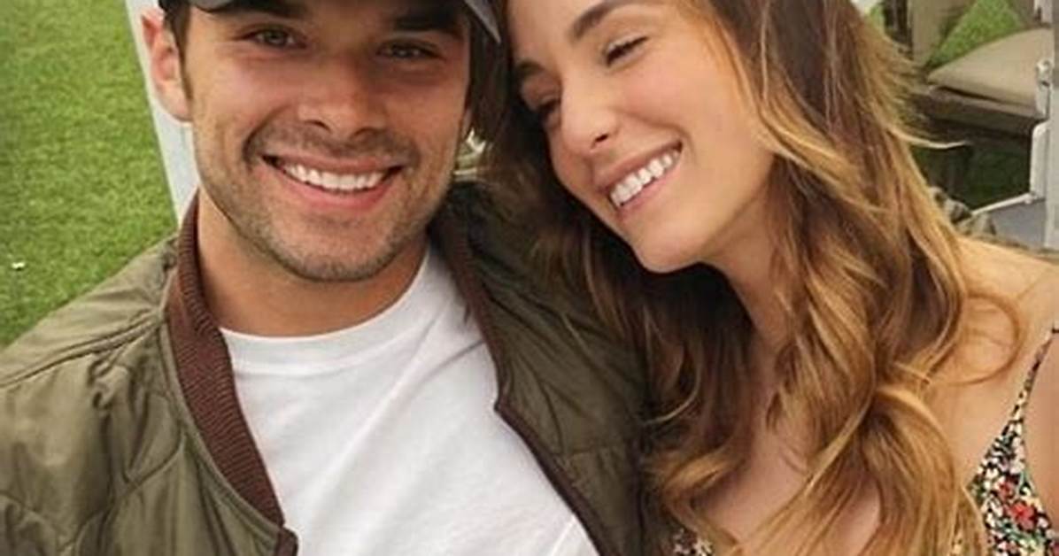 Lorynn York Net Worth, Age, Boyfriend, Husband, Family, Biography & More