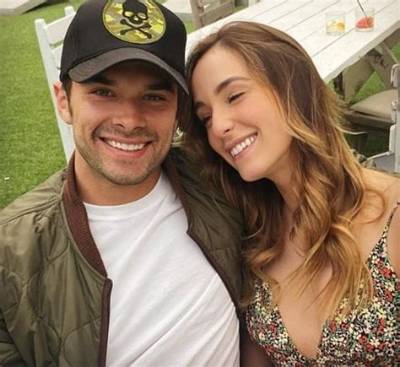 Lorynn York Net Worth, Age, Boyfriend, Husband, Family, Biography & More