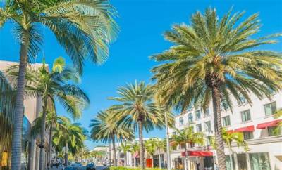 Los Angeles Shore Excursions & Cruise Excursions