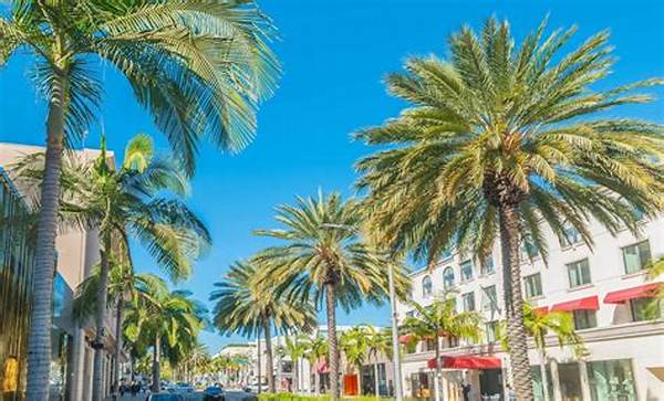 Los Angeles Shore Excursions & Cruise Excursions