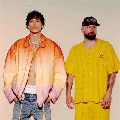 Lost Kings - Members, Ages, Trivia