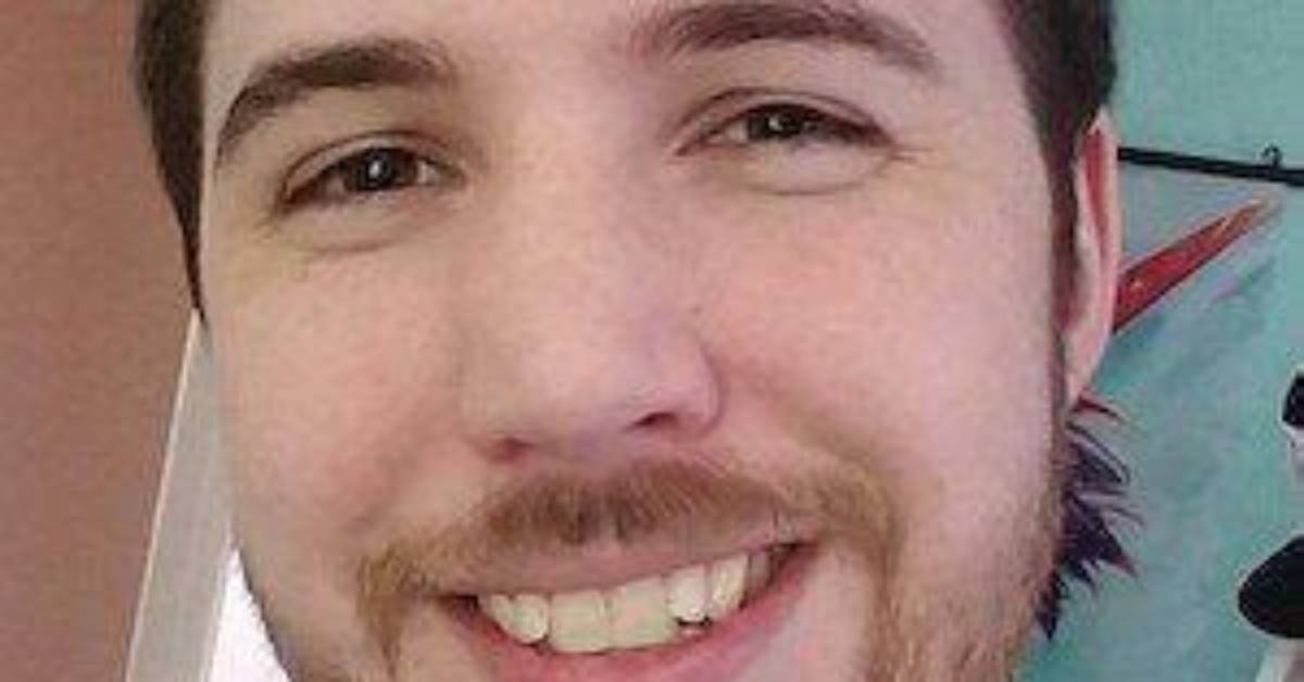 Lost Pause - Age, Family, Bio