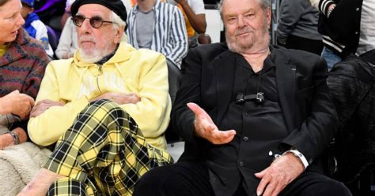 Lou Adler Height, Weight, Net Worth, Age, Birthday, Wikipedia, Who, Instagram, Biography