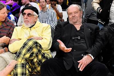 Lou Adler Height, Weight, Net Worth, Age, Birthday, Wikipedia, Who, Instagram, Biography