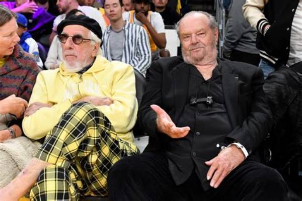 Lou Adler Height, Weight, Net Worth, Age, Birthday, Wikipedia, Who, Instagram, Biography