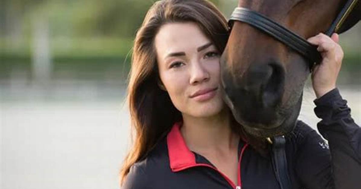 Lou Pai Net Worth - Wiki, Age, Weight and Height, Relationships, Family, and More