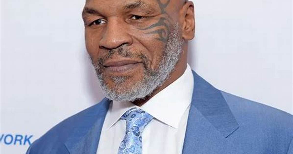 Lou Tyson Height, Weight, Net Worth, Age, Birthday, Wikipedia, Who, Nationality, Biography