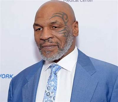 Lou Tyson Height, Weight, Net Worth, Age, Birthday, Wikipedia, Who, Nationality, Biography