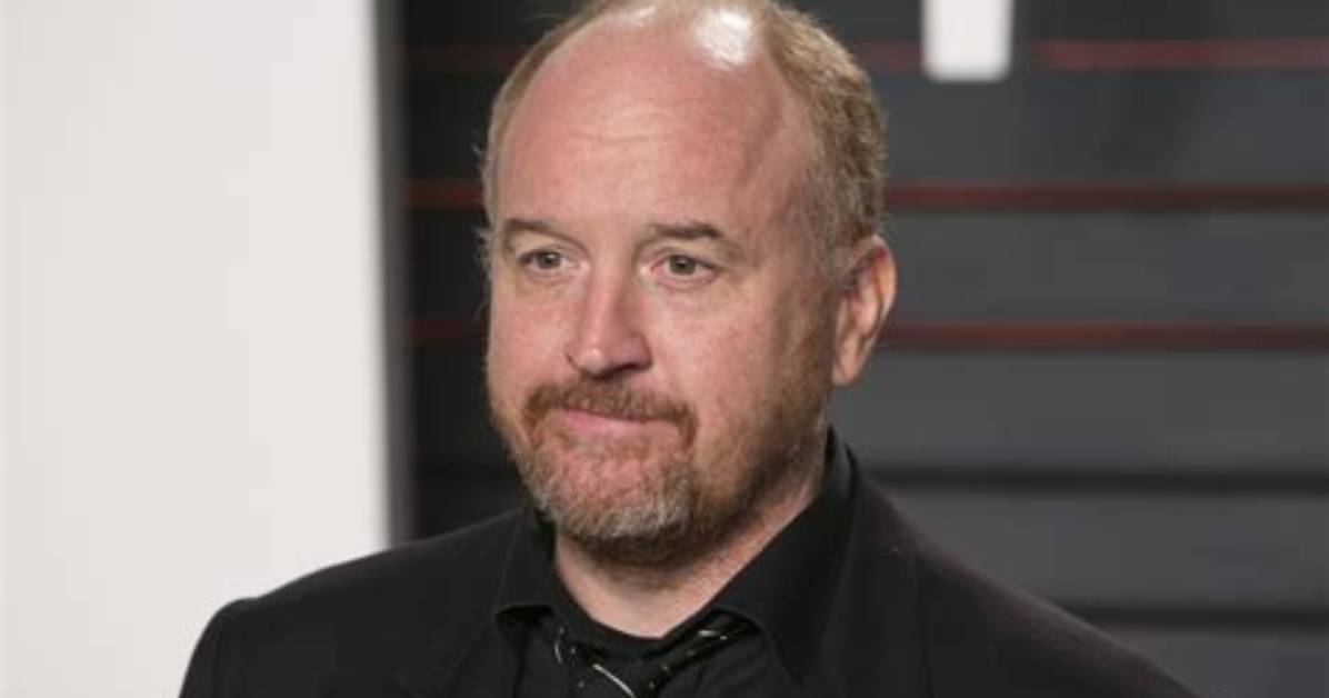 Louis Ck Height, Weight, Net Worth, Age, Birthday, Wikipedia, Who, Nationality, Biography