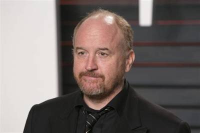 Louis Ck Height, Weight, Net Worth, Age, Birthday, Wikipedia, Who, Nationality, Biography