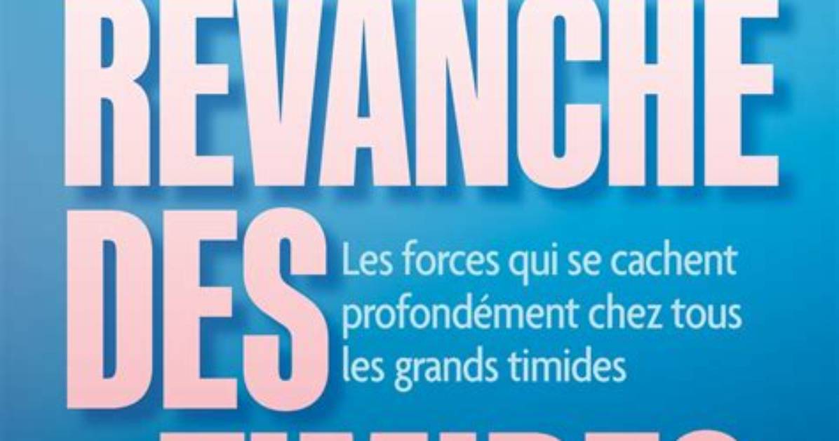 Louis-Philippe Rivard