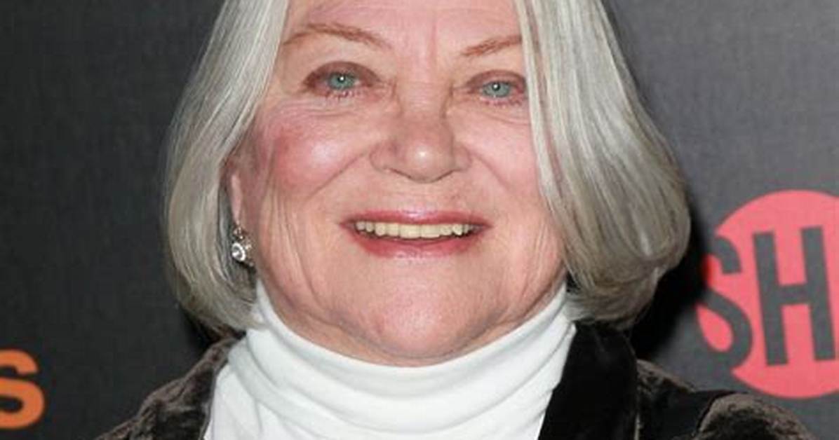 Louise Fletcher Height, Weight, Net Worth, Age, Birthday, Wikipedia, Who, Instagram, Biography