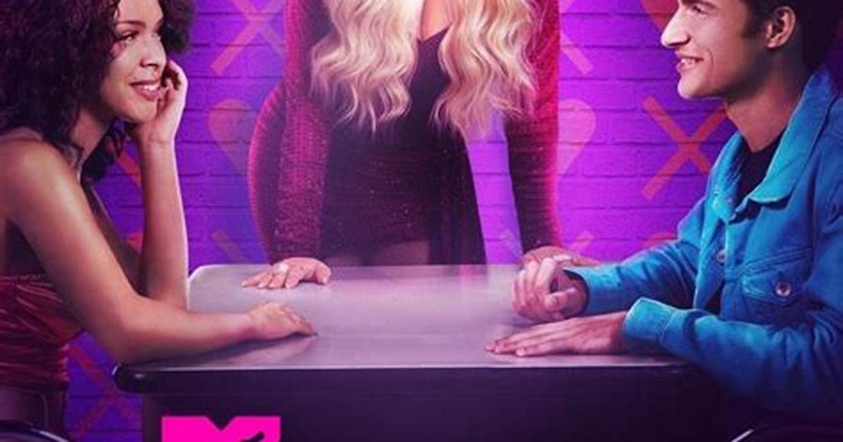 “Love at First Lie” Season 1 Is Set to Be Released on Mtv Soon