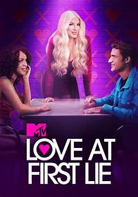 “Love at First Lie” Season 1 Is Set to Be Released on Mtv Soon