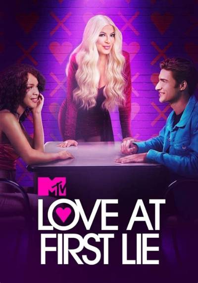 “Love at First Lie” Season 1 Is Set to Be Released on Mtv Soon