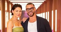 ‘Love Is Blind’ ‘S Matt Admits He Was ‘Looking for an Out’ During Pre-Wedding Fights with Colleen