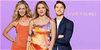 Love Is Blind Season 5: Where Are They Now? Who Are Still Together?