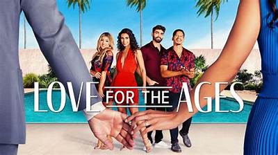 Love & Listings - Cast, Ages, Trivia