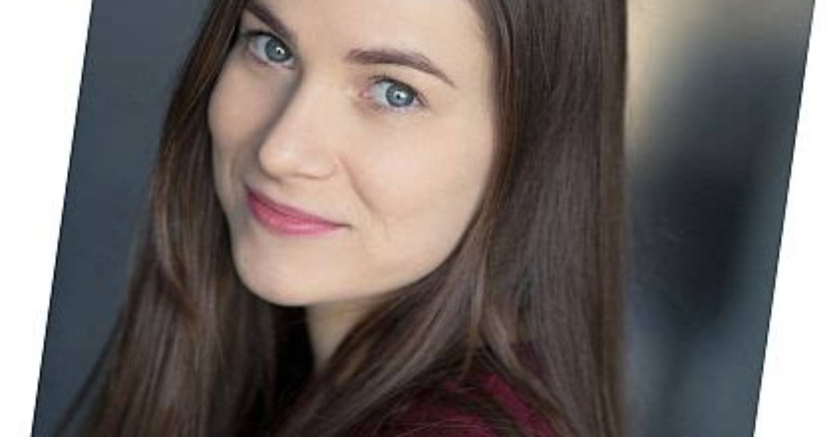 Lowri Izzard Height, Weight, Net Worth, Age, Birthday, Wikipedia, Who, Nationality, Biography
