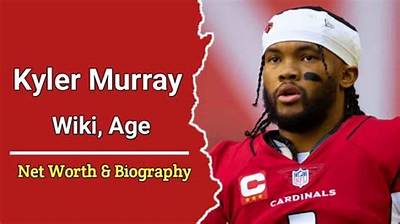 Lt Murray Height, Weight, Net Worth, Age, Birthday, Wikipedia, Who, Nationality, Biography