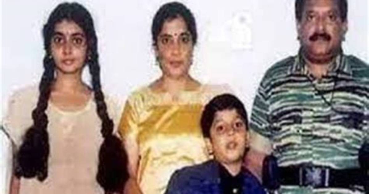 Ltte Prabhakaran Daughter Dwaraka Video Gone Viral: Age and Wikipedia