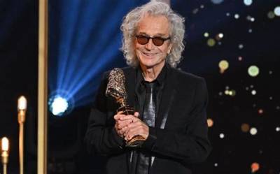 Luc Plamondon Net Worth - Wiki, Age, Weight and Height, Relationships, Family, and More