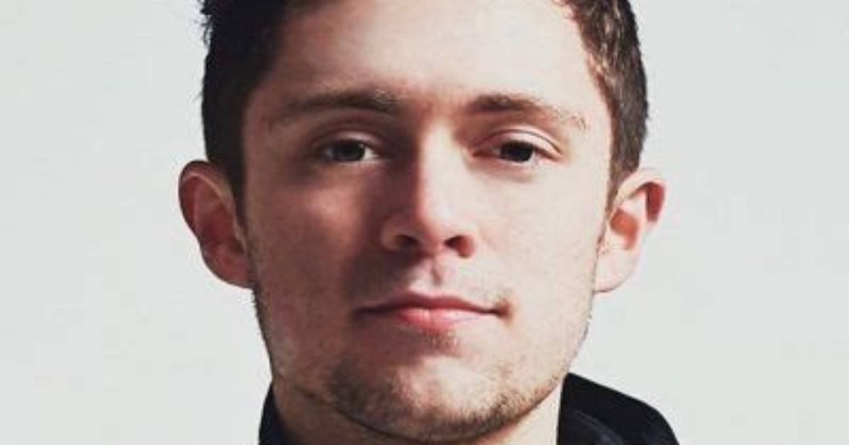 Luca Gallone Bio (Wiki)