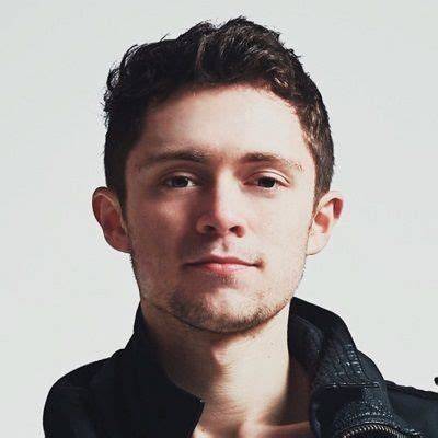 Luca Gallone Bio (Wiki)