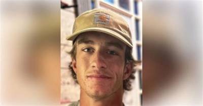 Lucas Carraway Obituary – What Happened to Him? Death Cause and Age