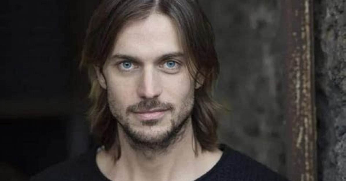Lucas Greenwaldt Height, Weight, Net Worth, Age, Birthday, Wikipedia, Who, Nationality, Biography