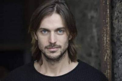Lucas Greenwaldt Height, Weight, Net Worth, Age, Birthday, Wikipedia, Who, Nationality, Biography