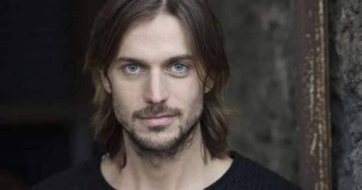 Lucas Moerman Height, Weight, Net Worth, Age, Birthday, Wikipedia, Who, Nationality, Biography